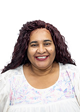 Foto de Maria Filomena Soares da Silva Souza Bueno