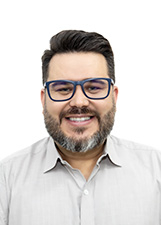 Foto de Rodrigo Benedito Cardoso