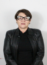 Foto de Fatima da Silva