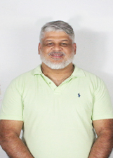 Foto de Jeferson Gonçalves da Silva