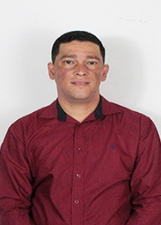 Foto de Francisco Vinicius de Almeida Alexandre