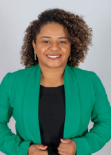 Foto de Andrea Eliza dos Anjos