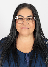 Foto de Cassia Quelem de Oliveira Souza