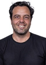 Foto de MATHEUS PANSSONATO DA SILVA