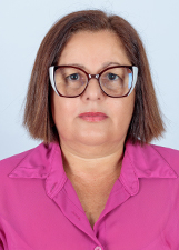 Foto de Nercilene dos Santos Torres