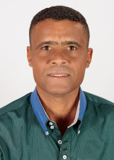 Foto de JOÃO ALVES DA SILVA