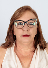 Foto de ÉRICA SANDALO