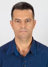 Foto de FERNANDO FERREIRA DA SILVA