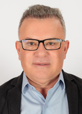 Foto de MARCELO JOSÉ DE MACEDO