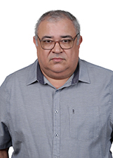 Foto de PAULO LIMA DA SILVA