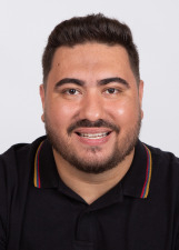 Foto de MURILO DA SILVA BASI