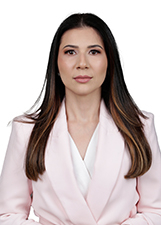 Foto de PATRICIA TSUTSUME LIVORATI