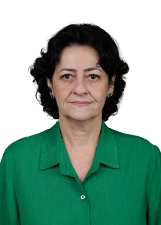 Foto de SILMARA ALEXANDRE DE PAULA LAUDINO