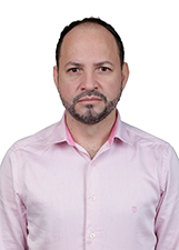 Foto de CARLOS ALEXANDRE CAVALCANTI SIQUEIRA