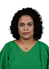 Foto de MARIA INES DOS SANTOS OLIVEIRA