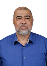 Foto de VALDEIR JOSE DA SILVA