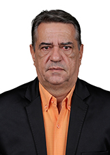 Foto de GELSON MACIEL DE ALMEIDA