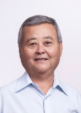 Foto de Mikio Takayama