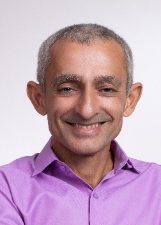 Foto de Marcio Teodoro Lemos