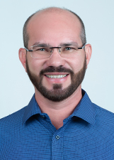 Foto de Marcelo Alessandro Favaleça
