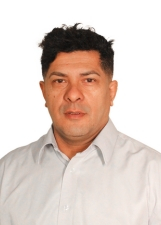 Foto de CARLOS ALBERTO TELES DE LIMA