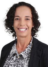 Foto de ADRIANA APARECIDA DE OLIVEIRA