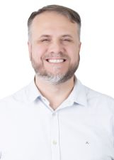 Foto de RAFAEL FRANCISCO DE ASSIS