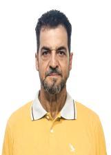 Foto de JORGE DA SILVA LOLA