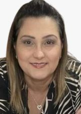 Foto de ALESSANDRA SILVA