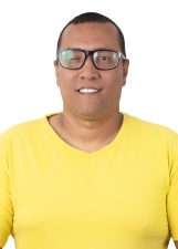 Foto de JEFFERSON ROBERTO FERREIRA