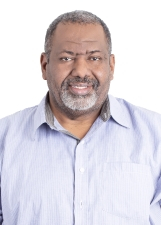 Foto de MARCO ANTÔNIO SILVA DA CONCEIÇÃO