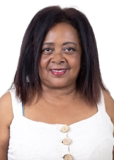 Foto de MARIA ANTONIA OLIVEIRA DE SOUZA