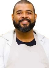 Foto de MARCIO ALEXANDRE DOS SANTOS