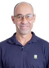 Foto de ROBSON MUNIZ SATURNINO DA SILVA