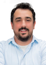 Foto de Gustavo de Souza Barros Vieira