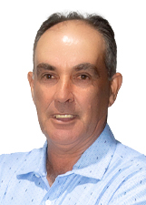Foto de Francisco de Almeida