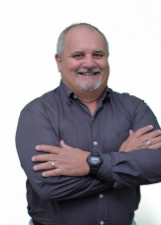 Foto de Joaquim Batista Mateus de Oliveira