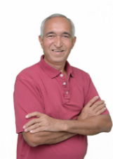 Foto de José Carlos de Souza Pereira