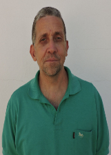 Foto de CÁSSIO POMPEO DINIZ GONÇALVES