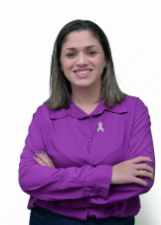 Foto de RENATA SOARES DE LIMA FERREGUTI