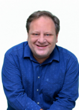 Foto de GUILHERME BERRIEL CARDOSO
