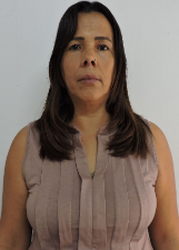 Foto de SUZANA MARCHIORI MATIAS