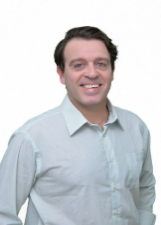 Foto de ANTONIO MONDELLI JUNIOR