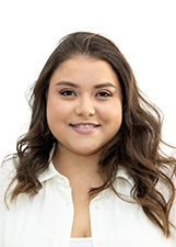 Foto de JAQUELINE SÁ SANTOS MATHEUS