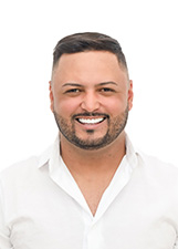 Foto de José Rodrigues de Almeida Neto