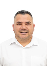 Foto de Ricardo Alves de Amorim