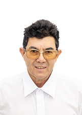 Foto de Luiz Machado de Oliveira