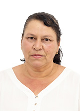Foto de Jussara Rita Ramos Ribeiro dos Santos