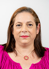Foto de PATRICIA APARECIDA PAIVA BELARDO RODRIGUES