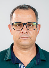 Foto de ADRIANO DO NASCIMENTO
